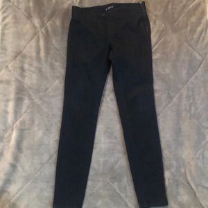 Ann Taylor Loft Denim